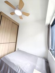 KI Residences at Brookvale (D21), Condominium #632943711